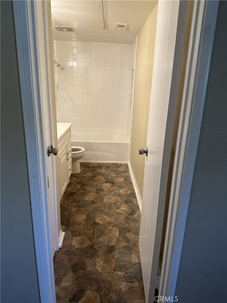 10655 Lemon 1204 Property Photo 27