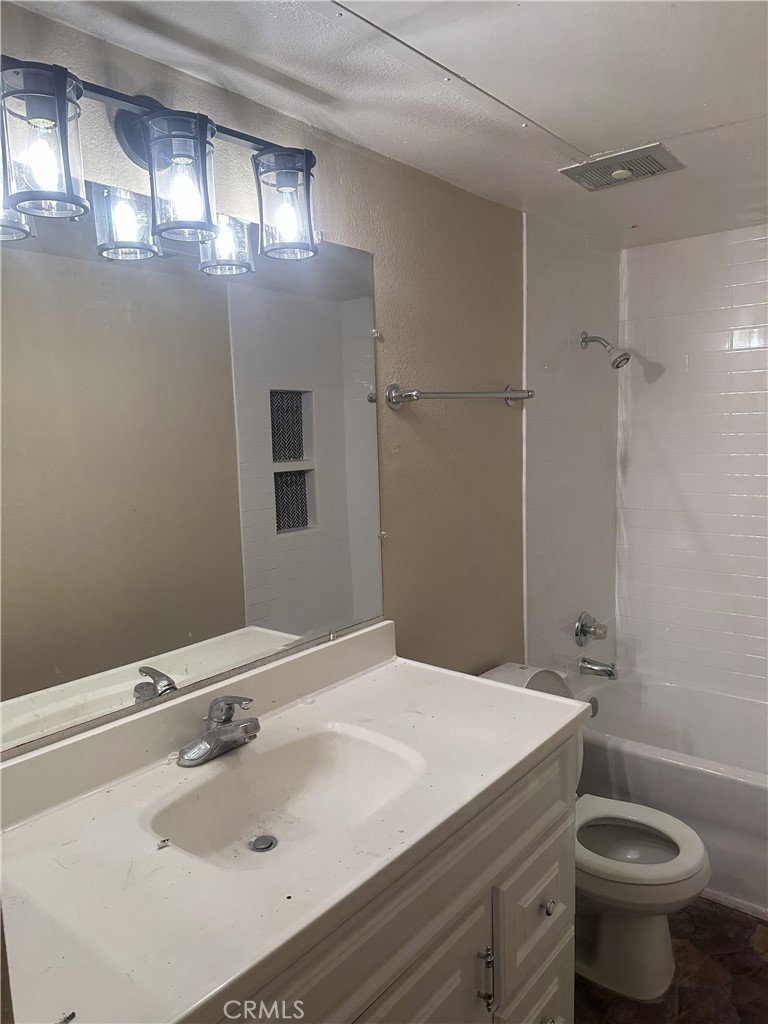10655 Lemon 1204 Property Photo 28