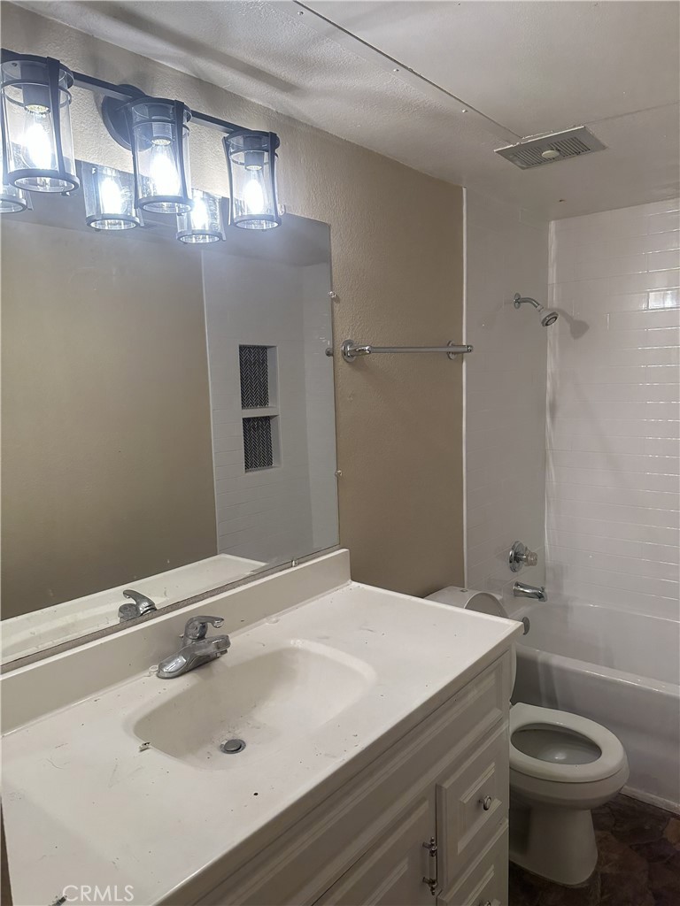 10655 Lemon 1204 Property Photo 28