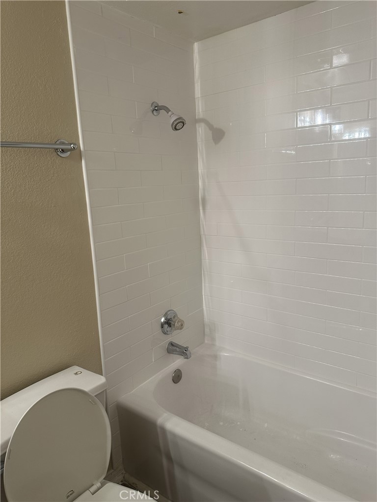 10655 Lemon 1204 Property Photo 29