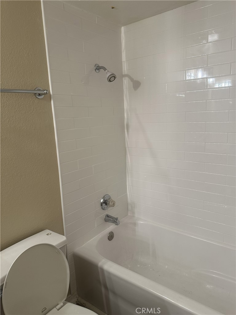 10655 Lemon 1204 Property Photo 29