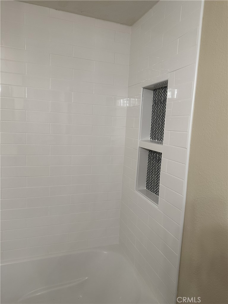10655 Lemon 1204 Property Photo 30