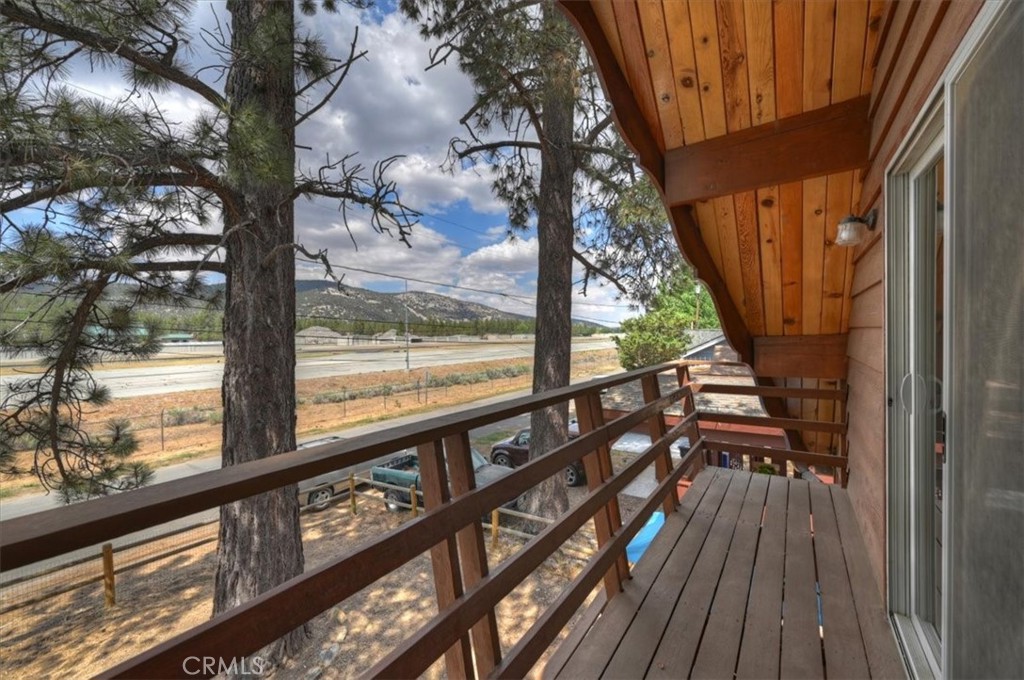 710 W Fairway Property Photo 33