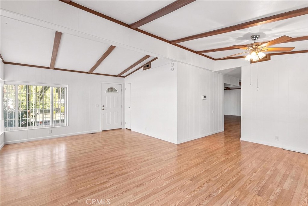 9423 Corbie Court Property Photo 7