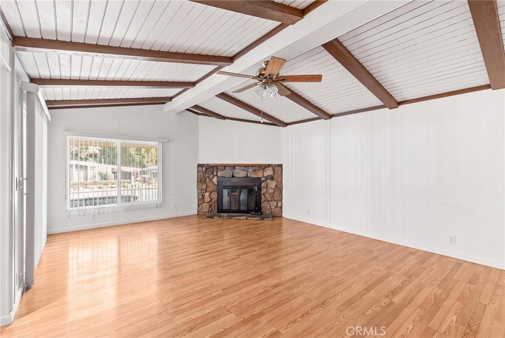9423 Corbie Court Property Photo 10