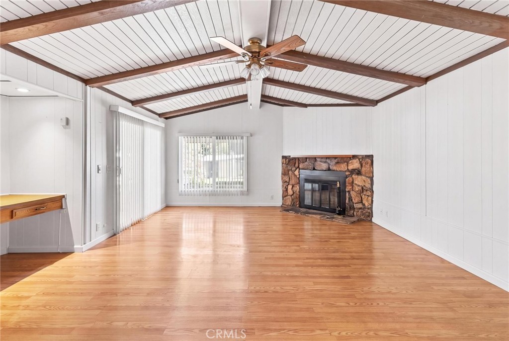 9423 Corbie Court Property Photo 11