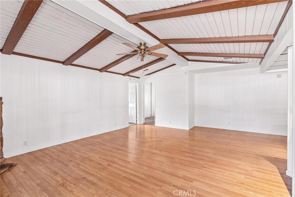 9423 Corbie Court Property Photo 12