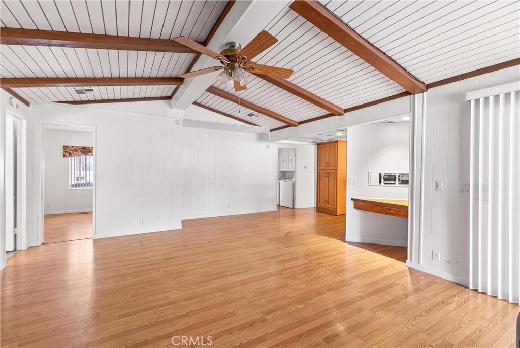 9423 Corbie Court Property Photo 13