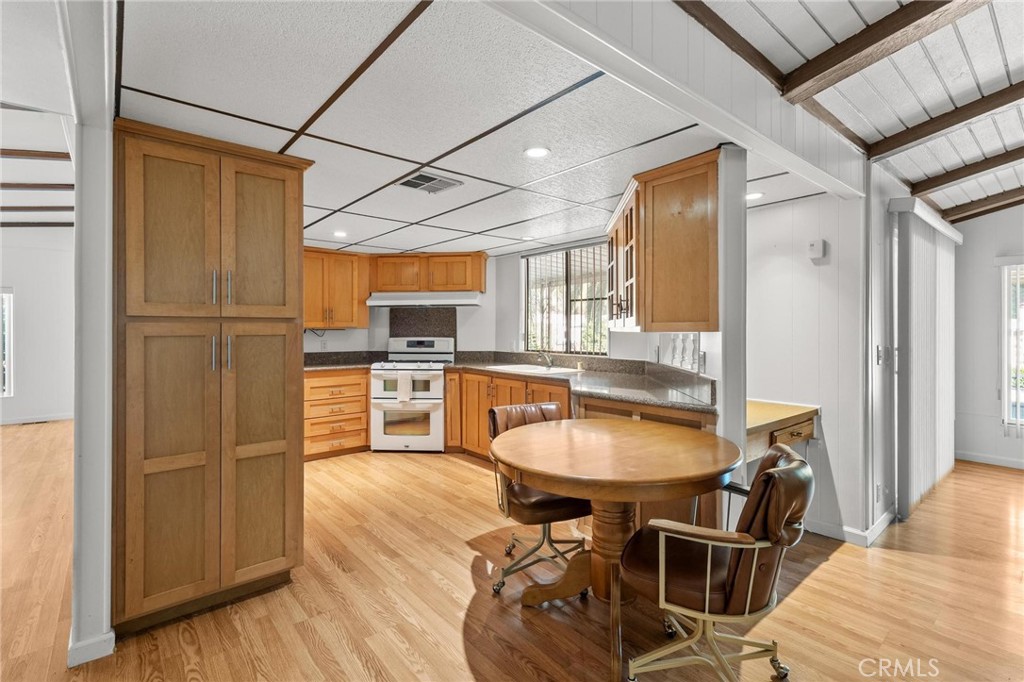 9423 Corbie Court Property Photo 15