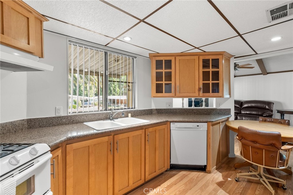 9423 Corbie Court Property Photo 19