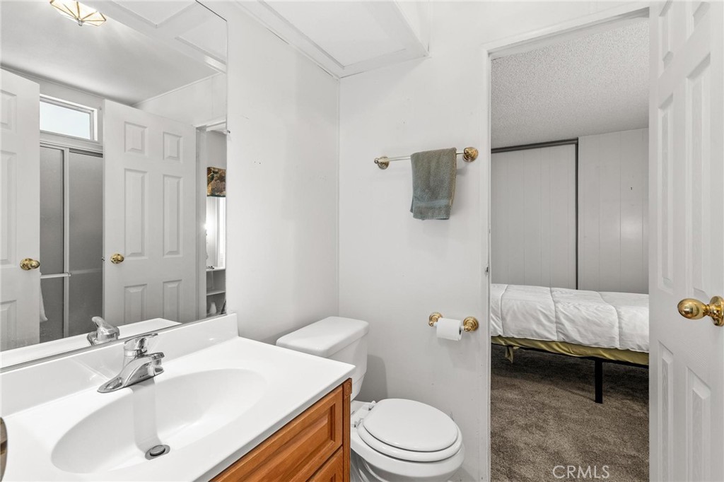 9423 Corbie Court Property Photo 25