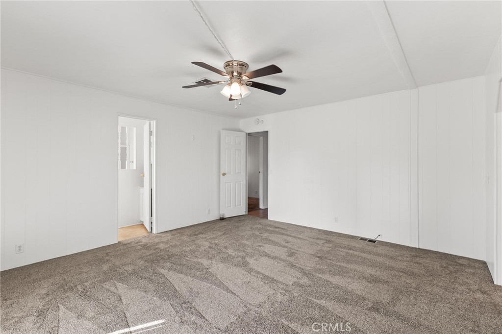 9423 Corbie Court Property Photo 30