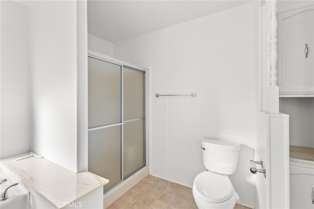 9423 Corbie Court Property Photo 35