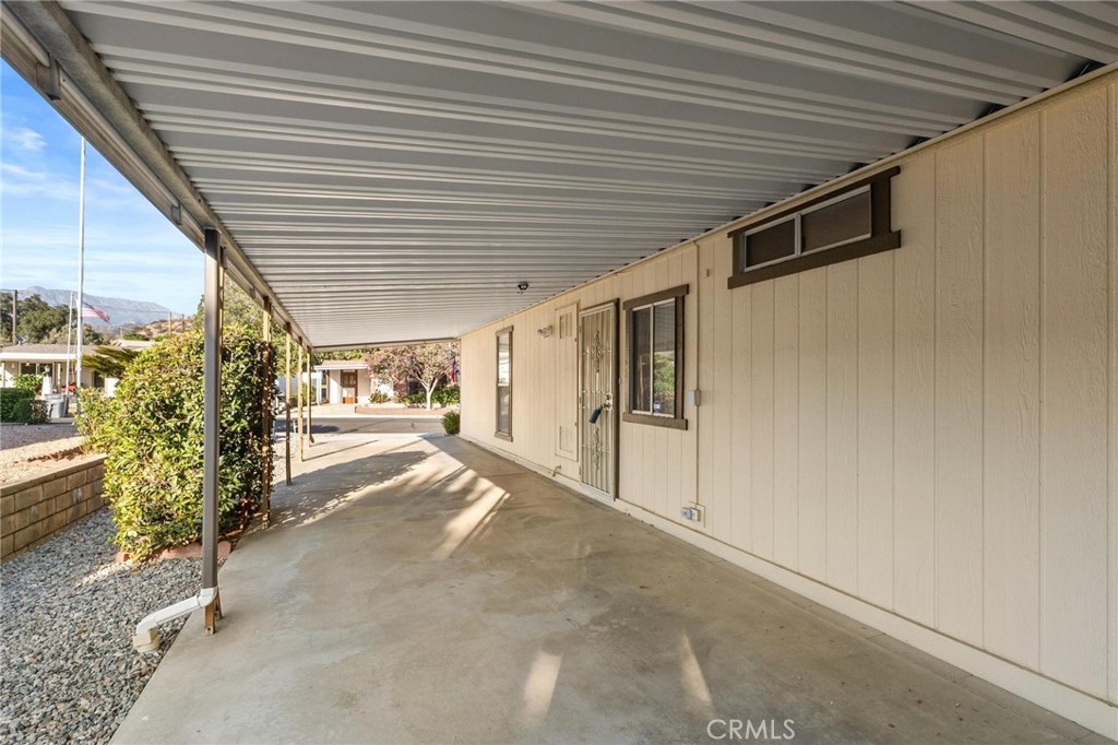 9423 Corbie Court Property Photo 36