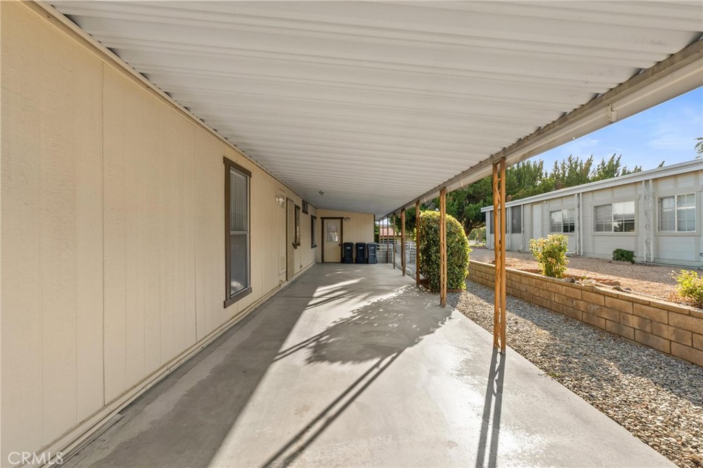 9423 Corbie Court Property Photo 37