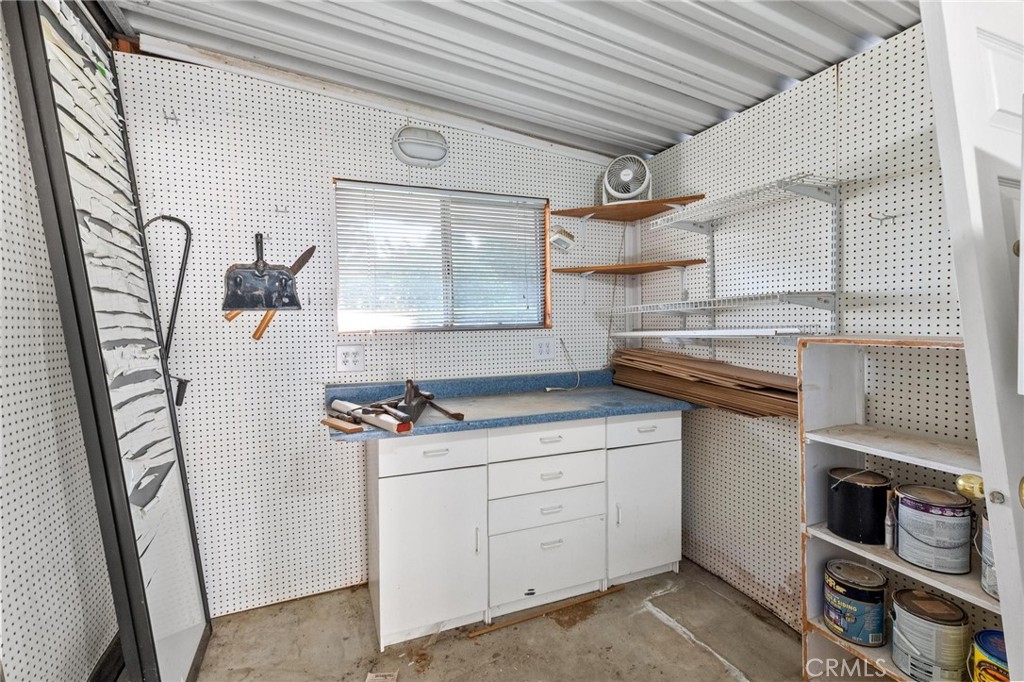 9423 Corbie Court Property Photo 38