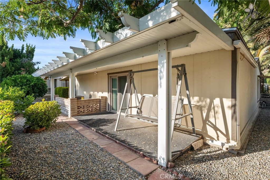 9423 Corbie Court Property Photo 39