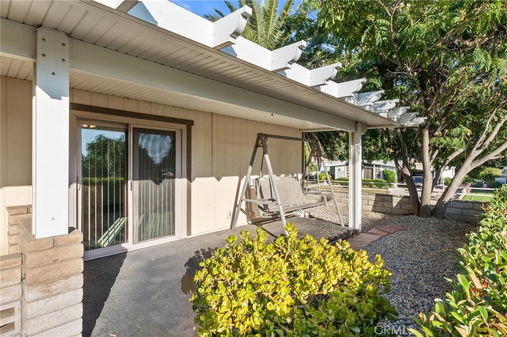 9423 Corbie Court Property Photo 40