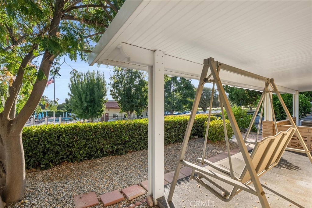 9423 Corbie Court Property Photo 41
