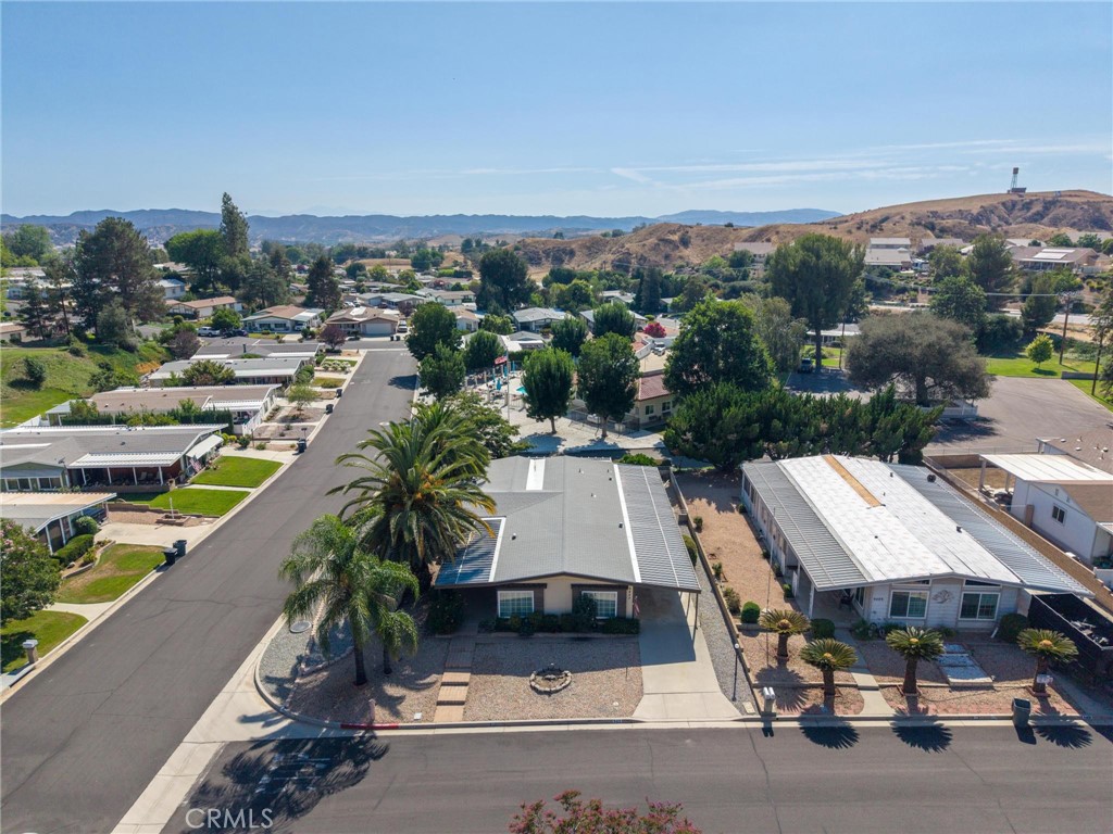 9423 Corbie Court Property Photo 42