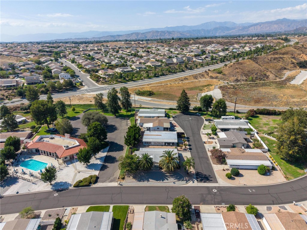 9423 Corbie Court Property Photo 43