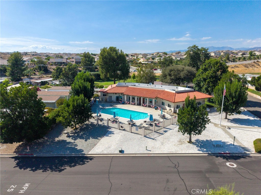 9423 Corbie Court Property Photo 45