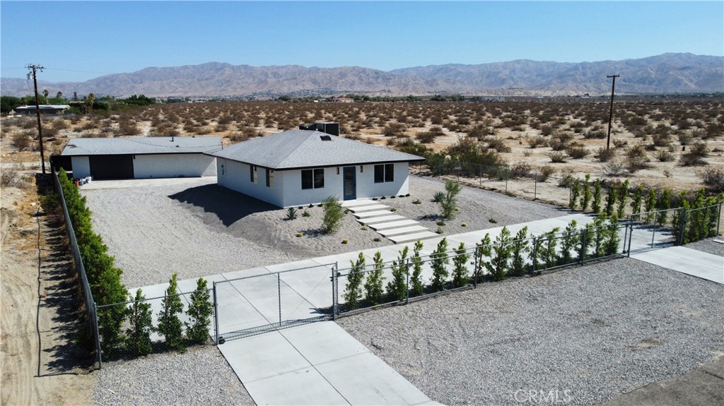 67780 Club House Drive Property Photo 19