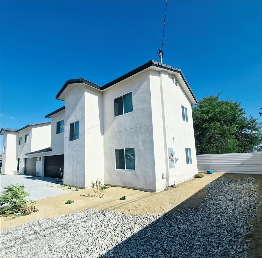13595 Luis Drive Property Photo