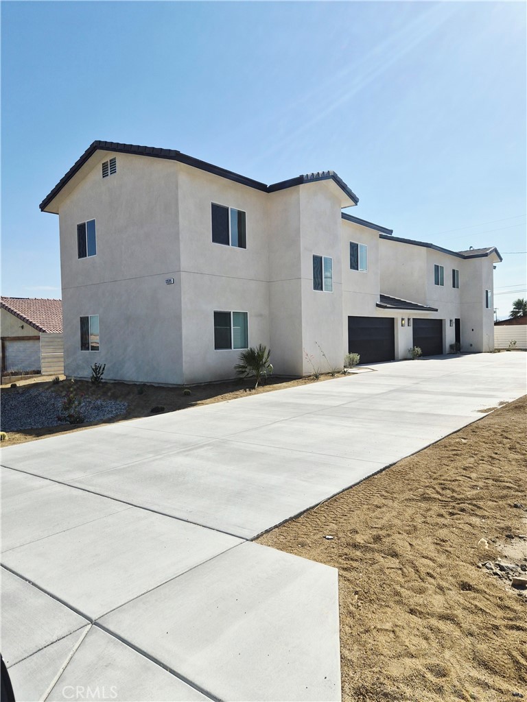 13595 Luis Drive Property Photo 2