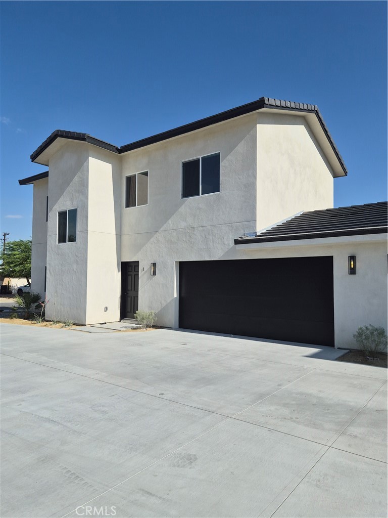 13595 Luis Drive Property Photo 3