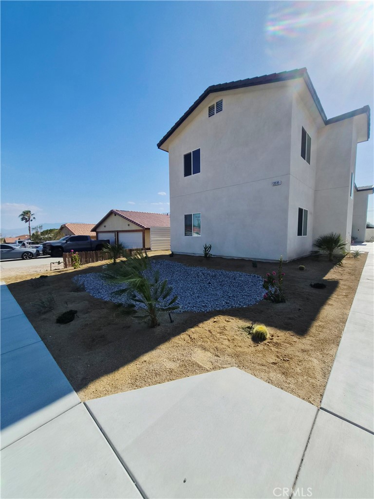 13595 Luis Drive Property Photo 4