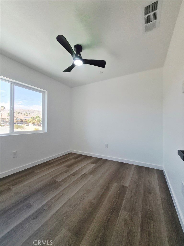 13595 Luis Drive Property Photo 5