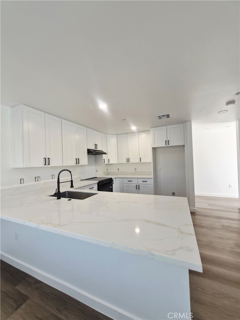 13595 Luis Drive Property Photo 7