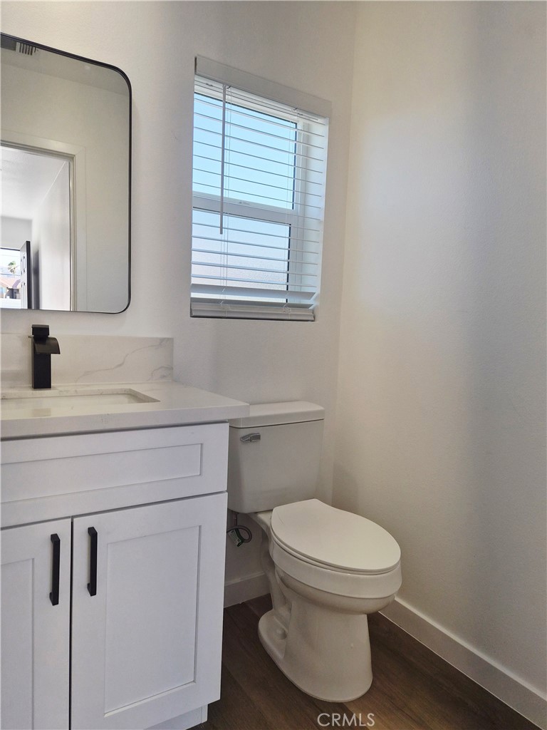 13595 Luis Drive Property Photo 8