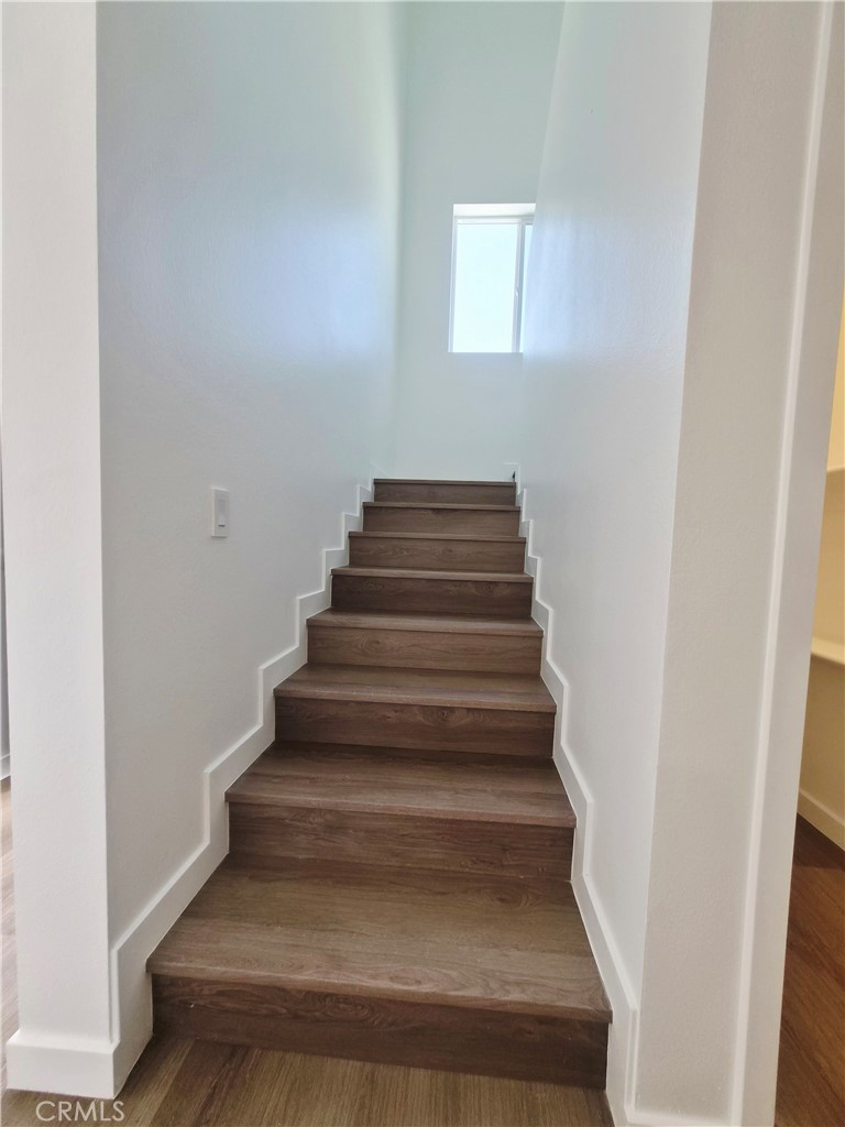 13595 Luis Drive Property Photo 9