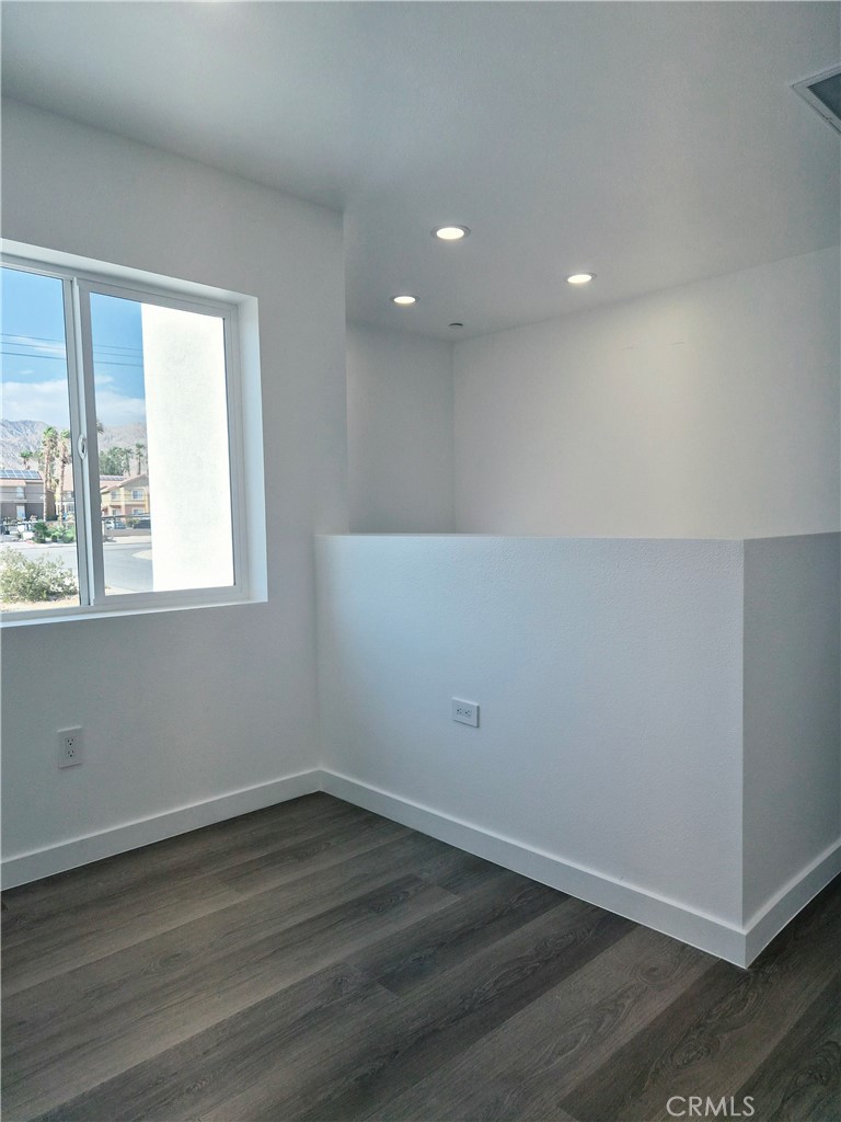 13595 Luis Drive Property Photo 10