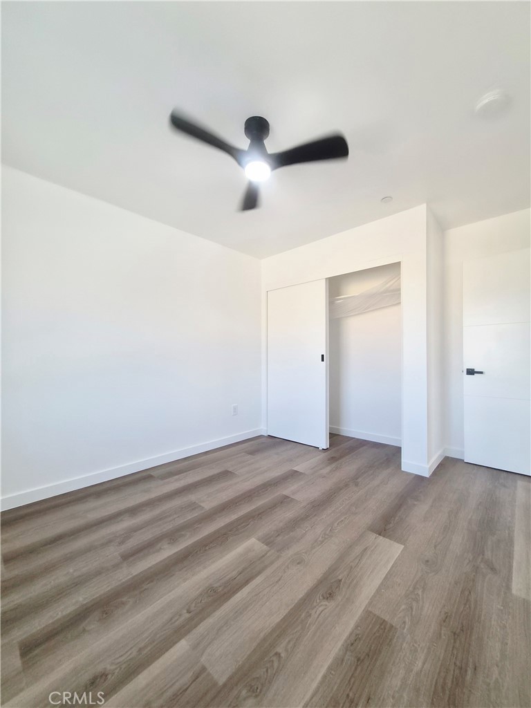 13595 Luis Drive Property Photo 11