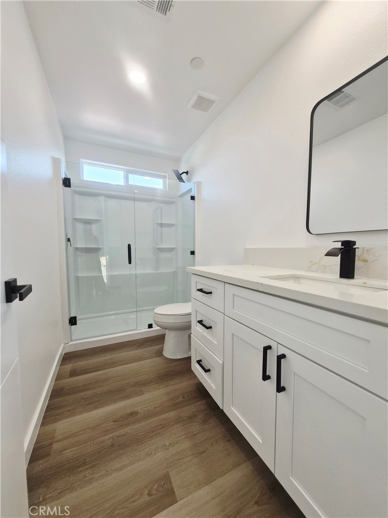 13595 Luis Drive Property Photo 12