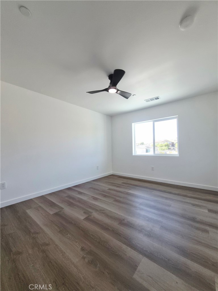 13595 Luis Drive Property Photo 13