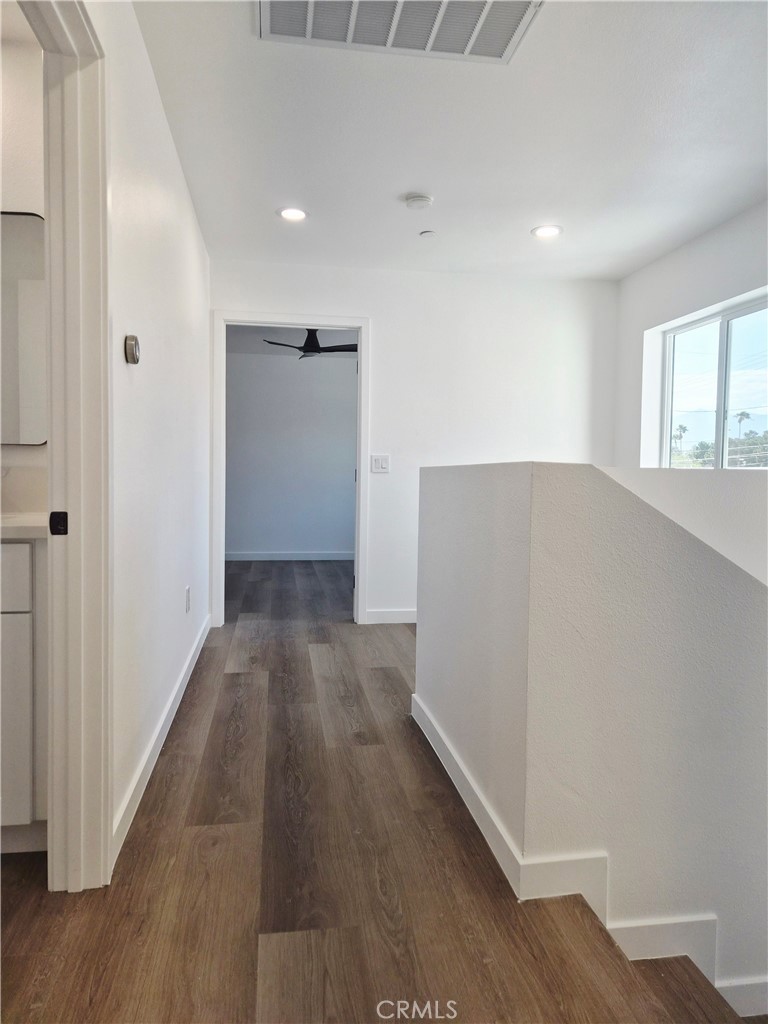 13595 Luis Drive Property Photo 14