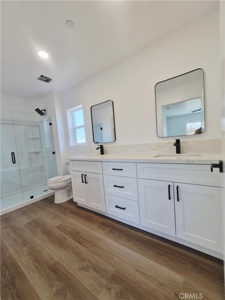 13595 Luis Drive Property Photo 15