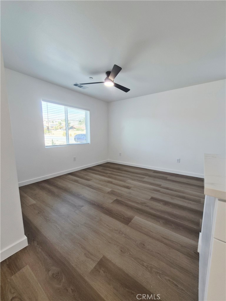 13595 Luis Drive Property Photo 16