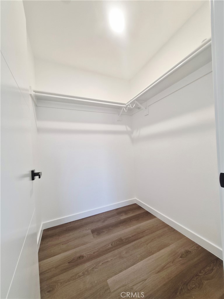 13595 Luis Drive Property Photo 17