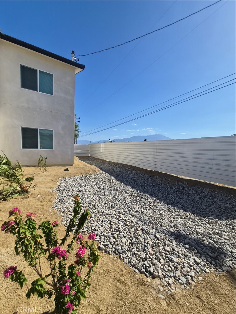13595 Luis Drive Property Photo 18