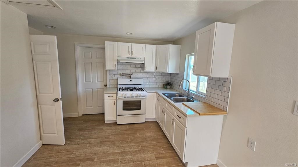 265 1/2 E M Street Property Photo 4
