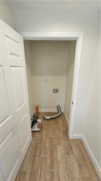 265 1/2 E M Street Property Photo 5