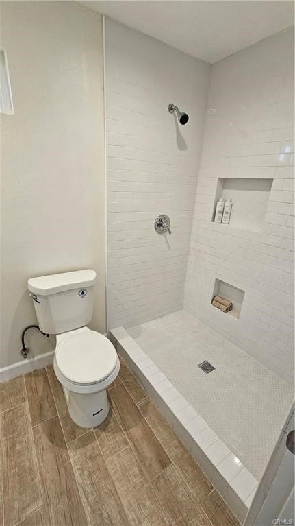 265 1/2 E M Street Property Photo 7
