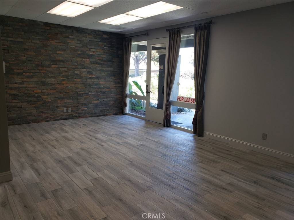 1526 Brookhollow Property Photo 6