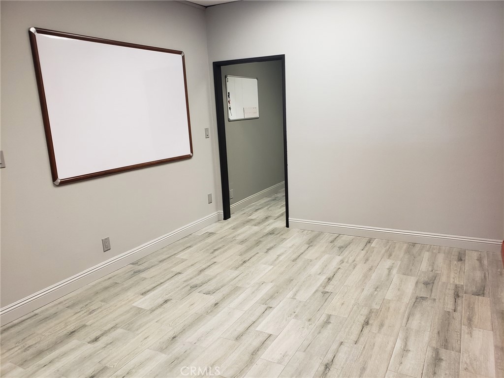 1526 Brookhollow Property Photo 9