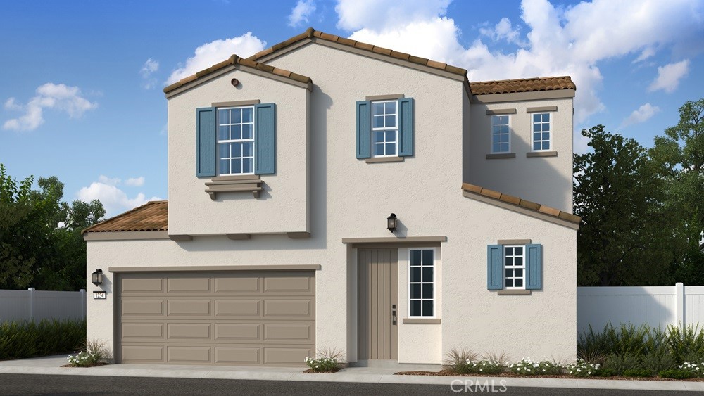 26706 Viola Way Property Photo 1